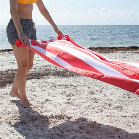 dock and bay quick dry towel|quick dry microfiber towel.